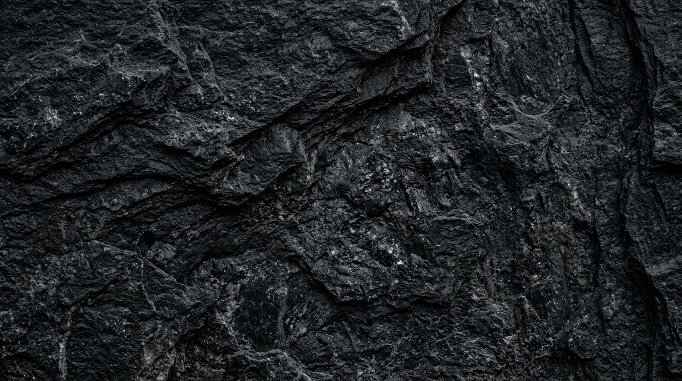Dark Stone Texture