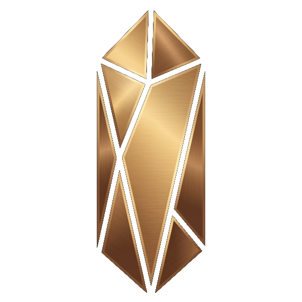 Jalaram Stone Quarry Emblem